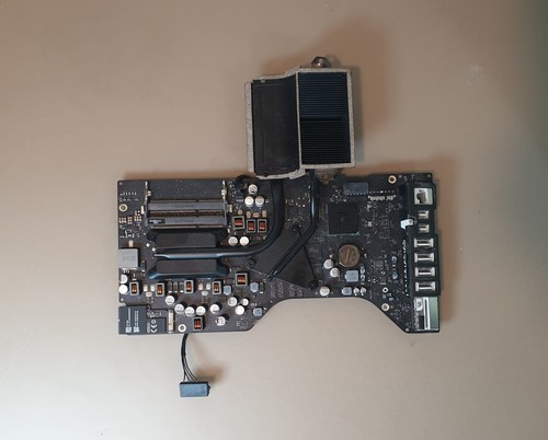 Carte mère ghz i5 - mère,