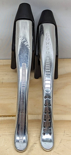 Vintage modolo corsa gipiemme - vintage, corsa/gipiemme