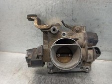 77363298 corpo farfallato per FIAT PUNTO BERLINA (188) 1.2 8V ELX (I)