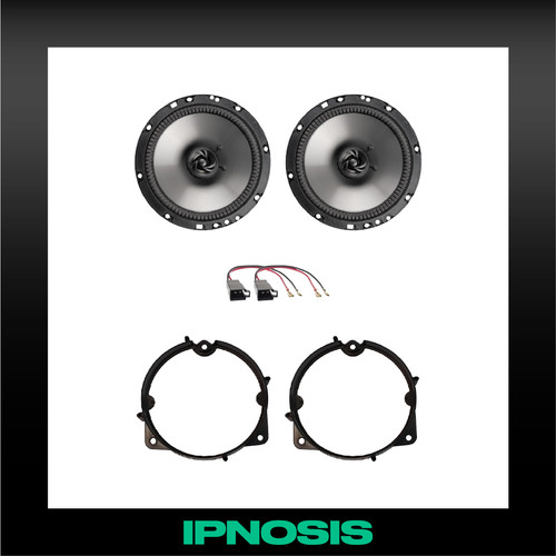 Kit casse axton peugeot - casse,