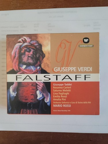 Mario rossi giuseppe verdi - mario,