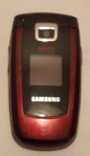 Telefono cellulare - telefono,
