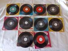 Who Ragazzi del sole  Delirium