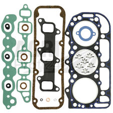 Kit guarnizioni testa cilindro