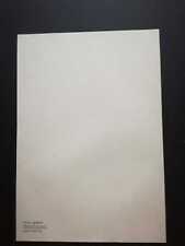 Ettore Spalletti, Collezione