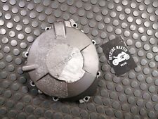 Coperchio Carter Statore Honda Cbr 600 Rr 03-06 (gmr)