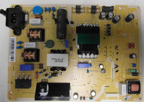 Bn44 00852a l48msf - l48msf_fdy, power