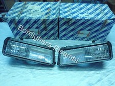 FIAT ULYSSE SCUDO CITROEN