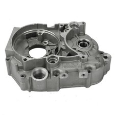 Carter Motore YX 150/160 Lato Sinistro Pit Bike Lem Kayo PROFIVE Pbs Vmc