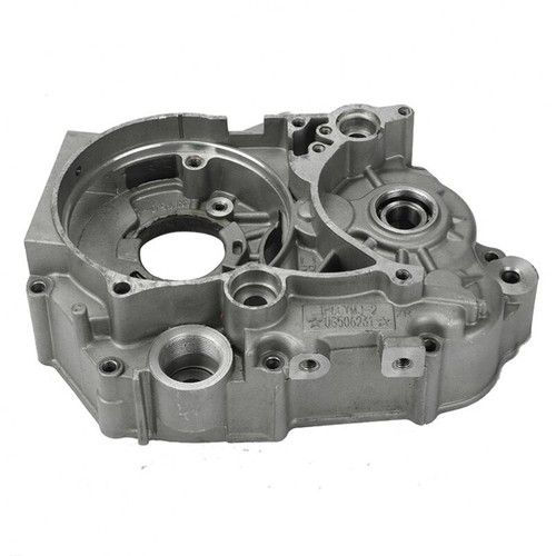 Carter motore 150 160 lato - 150/160,