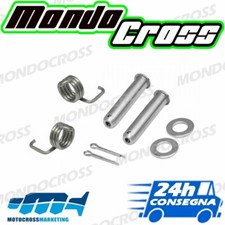 kit revisione perni pedane