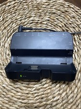 Sony VAIO Porta
