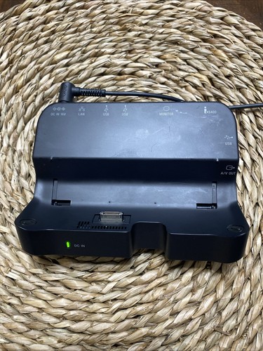Sony vaio porta - sony,