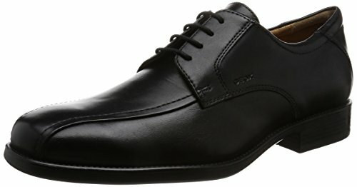 Geox federico scarpe - geox,