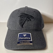 Cappello Fanatics Atlanta