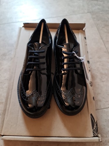 Geox casey scarpe - geox,