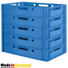 5 pezzi scatola per carne