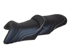 BMW R1200RT 2005-2013 Top