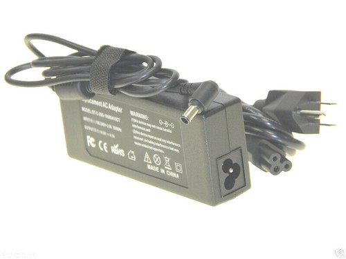 Per 22ln4510 24ln4510 - per,
