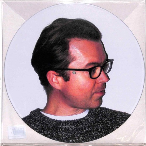 Tom vek confirm - vek, yourself