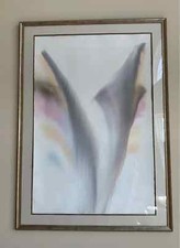 Dom Mingolla Watercolor