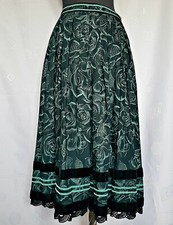 GONNA DA DONNA VINTAGE VIKO