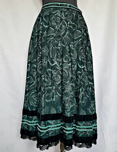 Gonna donna vintage viko - gonna,