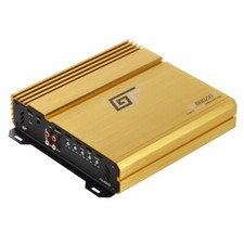 1 BASS FACE GT AUDIO GT500/X1D