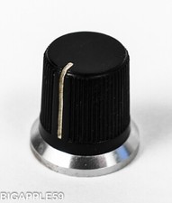 Manopola di controllo piccola