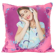 Cuscino arredo cameretta