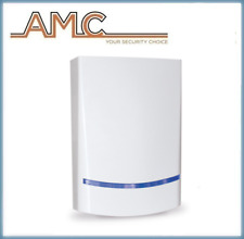 AMC Elettronica Blade01 Sirena