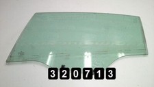 VETRO PORTA FINESTRINO CITROEN