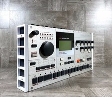 Guance terminali per tamburo