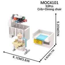 Mobili soggiorno in mattoni da