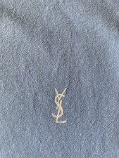 T-shirt Yves Saint Laurent XXL