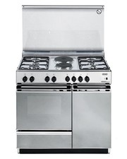 De Longhi Cucine a Gas SEX N