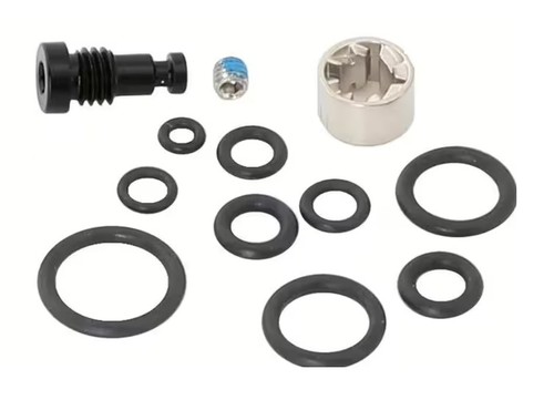 Rockshox xloc full sprint - rockshox, full-sprint