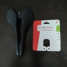 SELLA SPECIALISTICA ROMIN EVO