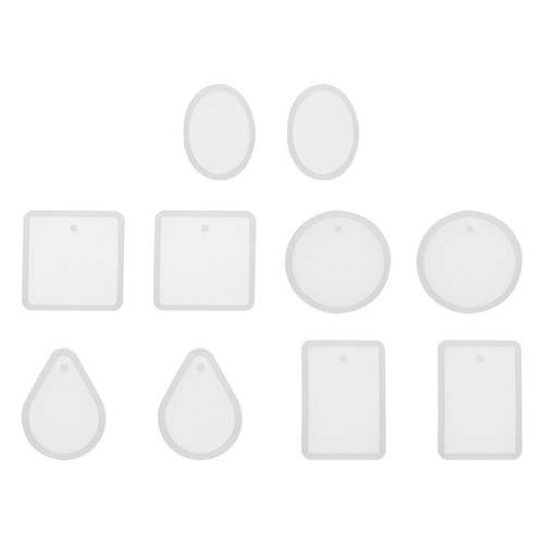 Stampini per keychain - stampini,
