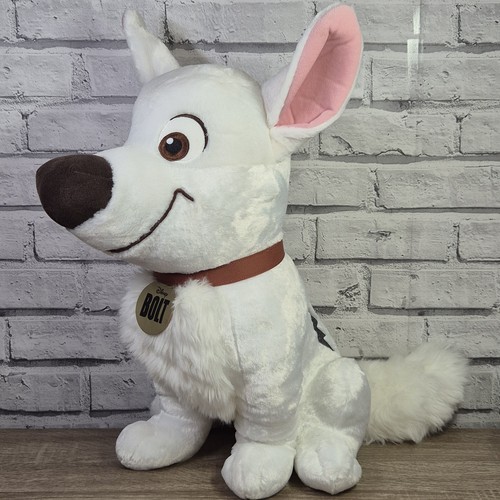 Peluche giocattolo morbido