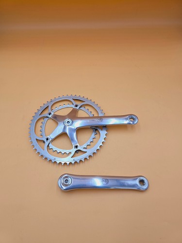 Set pedivelle campagnolo - pedivelle, c