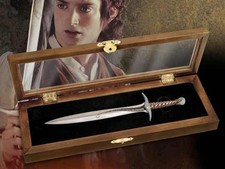 Tagliacarta Spada di Frodo Il