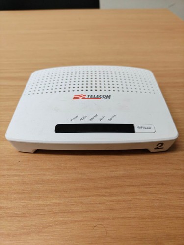 Telecom italia adsl fi - telecom, wi-fi