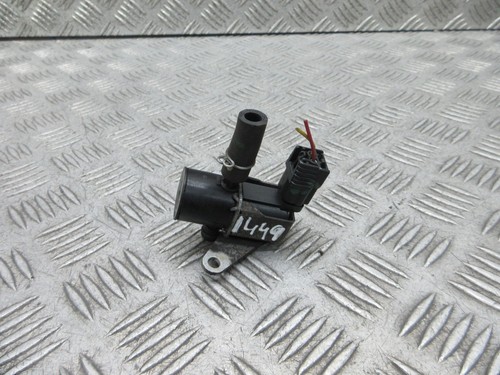 Elettrovalvola k5t46873 honda - elettrovalvola,