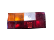 STOP FANALE POSTERIORE DESTRO PER CITROEN Visa Serie 559850 (78>88)