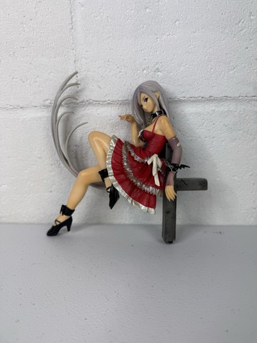 Good smile company rosario - company,