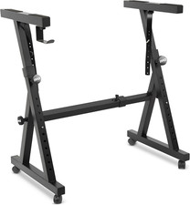 Supporto Tastiera a Forma Di