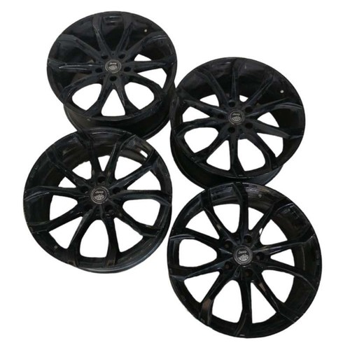 Cerchi lega kba50648 - lega, x