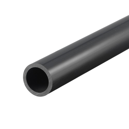 Pvc rigido tondo tubo - rigido,