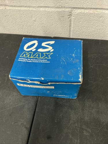 Nos max 2 - nos,